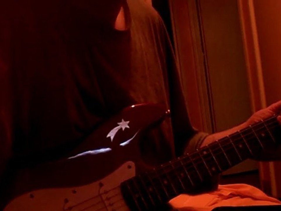 CLIP0137