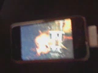 jailbreak 3.1.2 iphone part 1