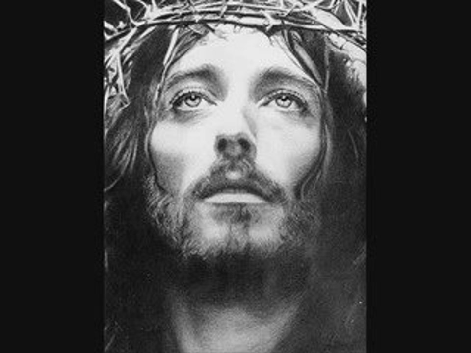 toniotiago rep.de garou je n attandai que v.!en vers. gitan