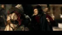 Assassin's Creed II - Bande-annonce Assassin's Creed Lineage