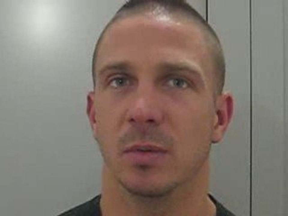 Lippai Ákos nyilatkozata 2009.10.19