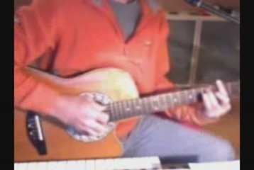 Amours pénitentiaires