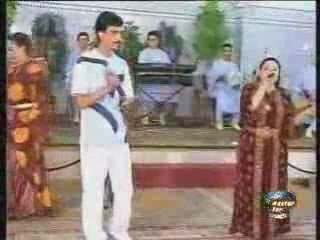 rachiditri  ans amins rayi souss