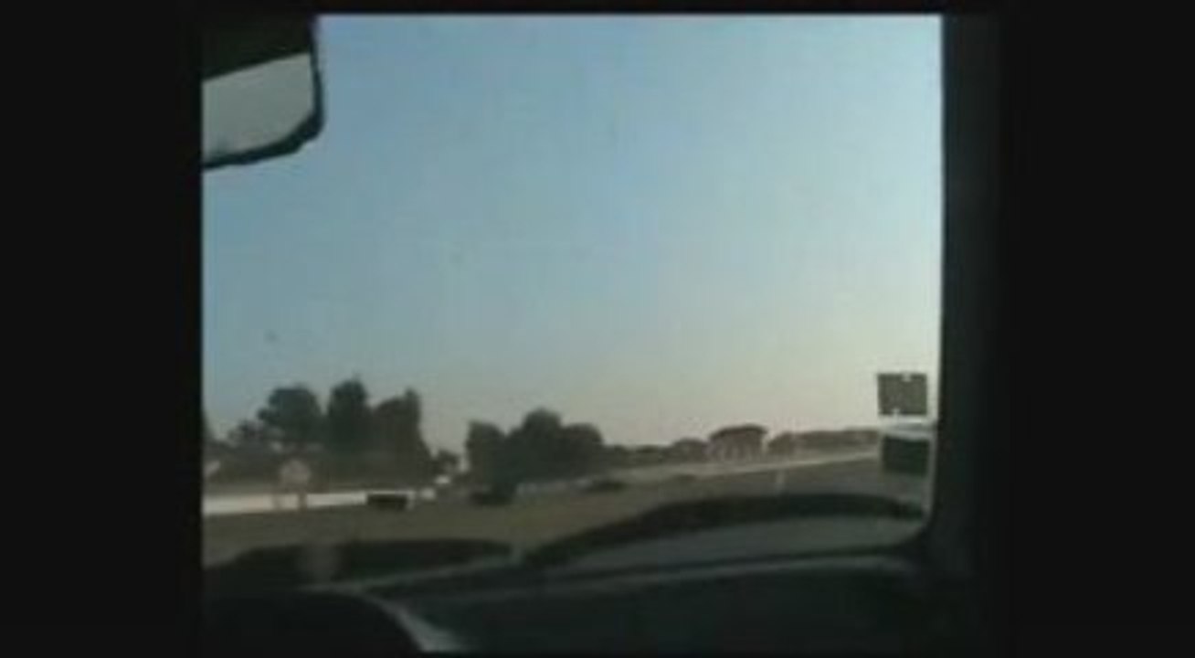 Jpo Albi 3 oct session 2