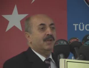 TR61 AKA Kalkınma Kurulu 2. olağan toplantısı