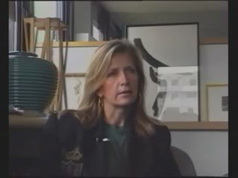 Pierre Carles ridiculise les publicitaires