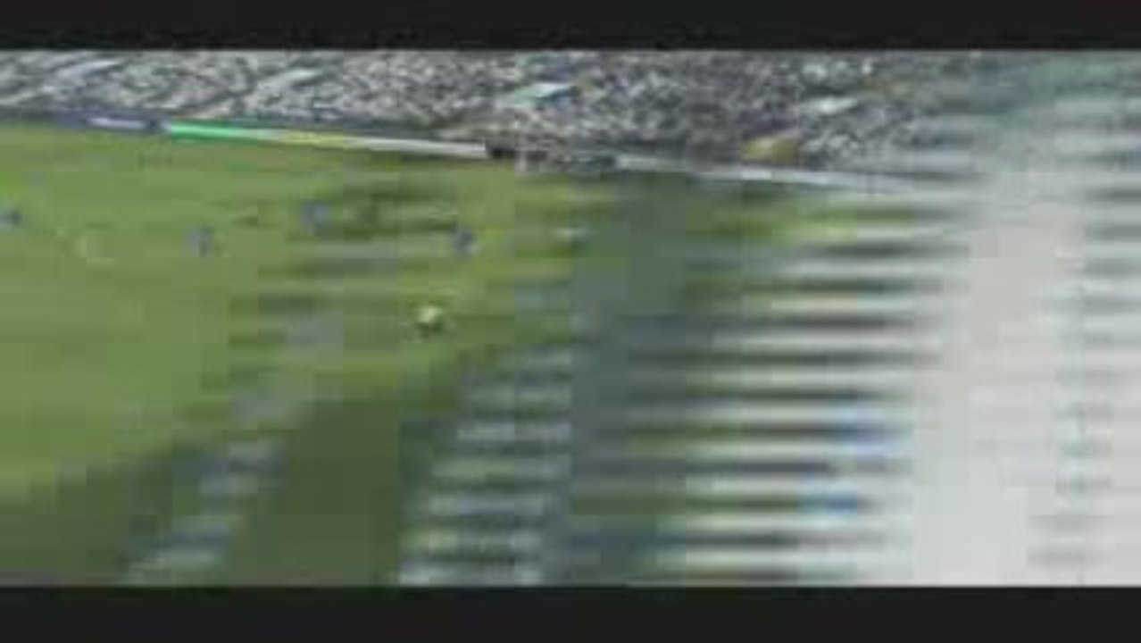 Chelsea - R.C.D Espanyol [LFM]