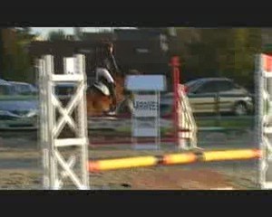 Pauline & Fun club 3