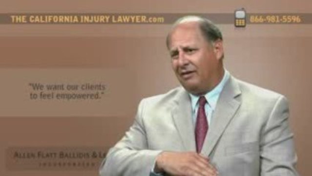 Car/Truck Accident Attorneys In California Wants To ...