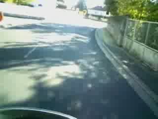 [Test] 1ere Sortie FlyCamOne²