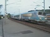 Passage bb15000 et