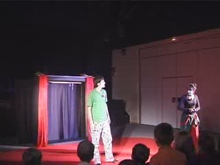 Les Aventures de la Famille Galopin: C'est quoi ton métier ?