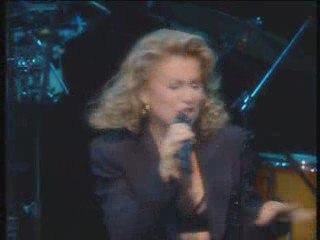 -SHEILA- "PARTIR -2002-"