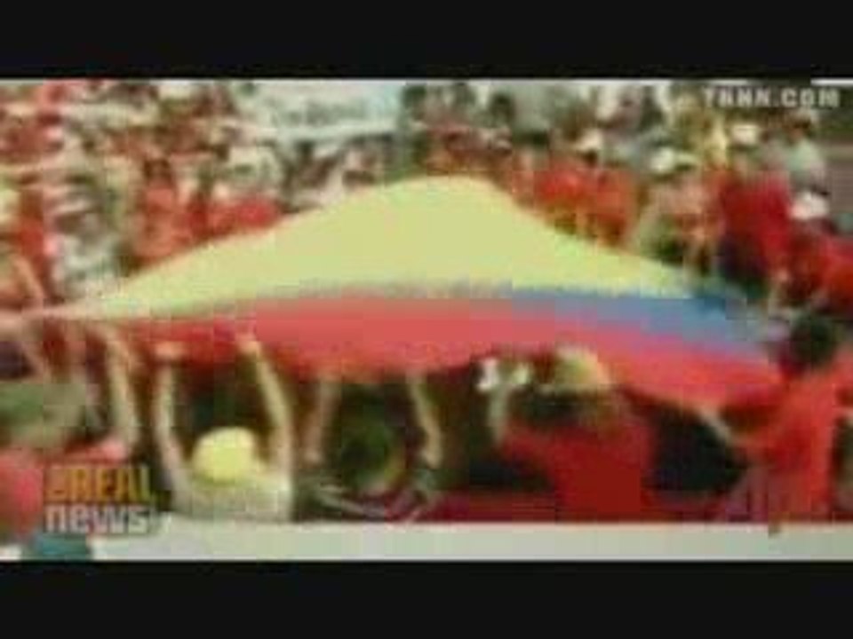 Nouvel ordre mondial et grippe A H1N1 !