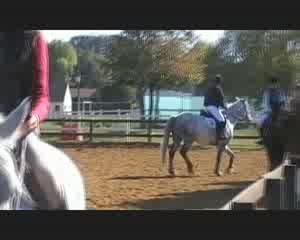 Moi et Mac Lod détente