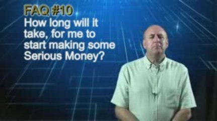 Finding A Profitable Business Opportunity Online.