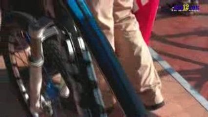 Roc d'Azur 2009. Giant Anthem X Advanced SL 0