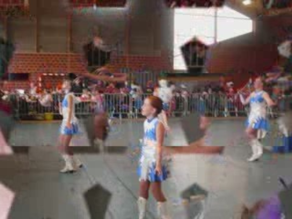 etincelle a calonne ricouart