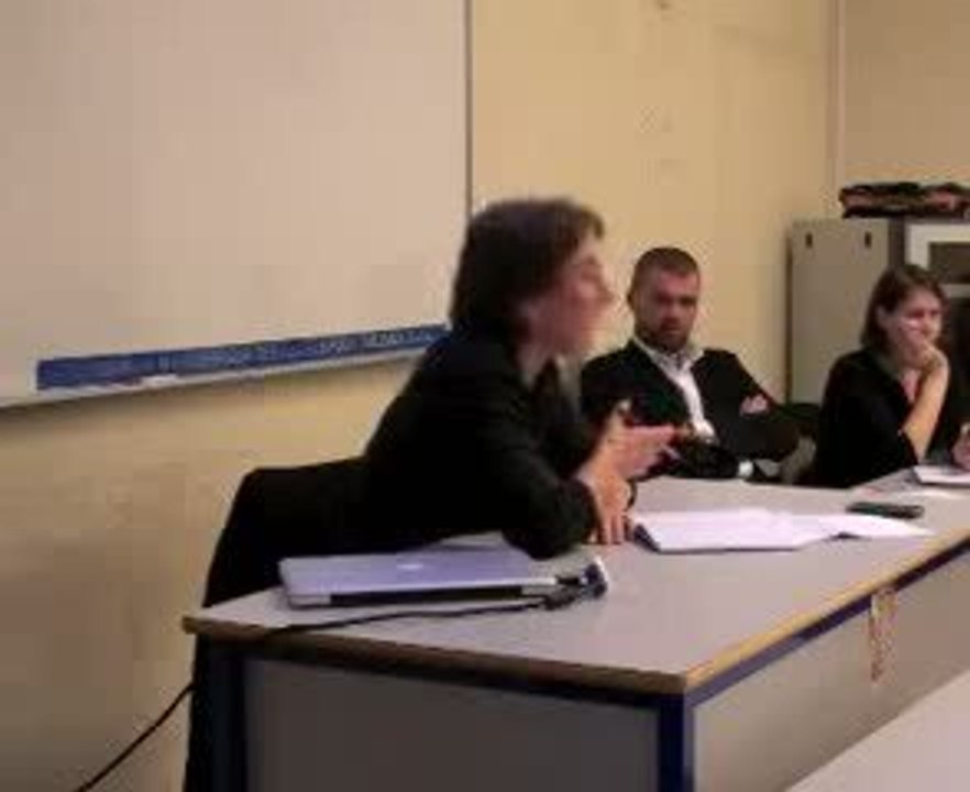 Le patrimoine de l'informatique