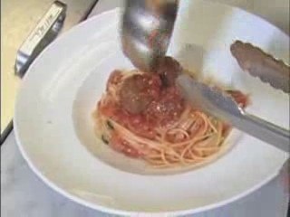 Fêter la journée mondiale des pâtes