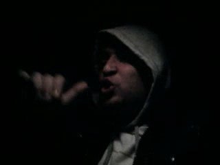 Freestyle - Rats des villes