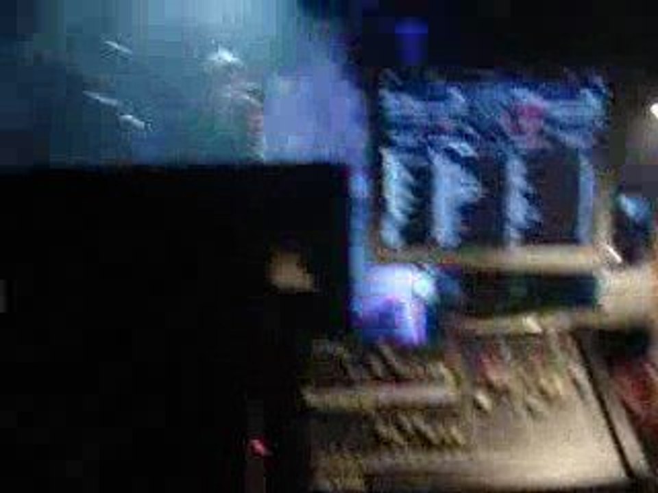 Wei med'in rennes 2009 ( vu d'ensemble )