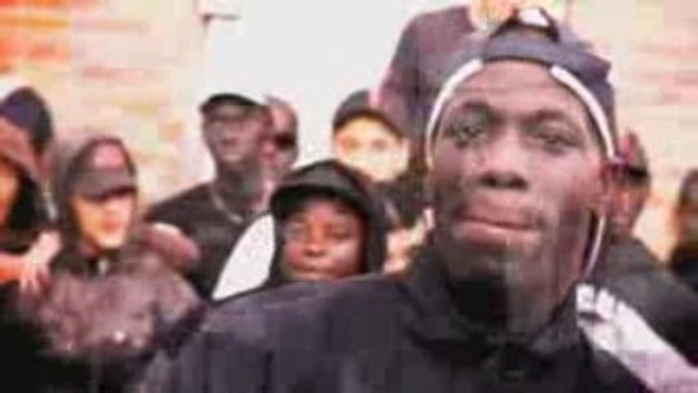 news exclu lmc click 91 super thugz