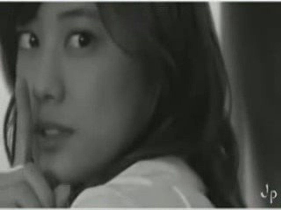 trailer de ma fic (fic-love-johnnys)