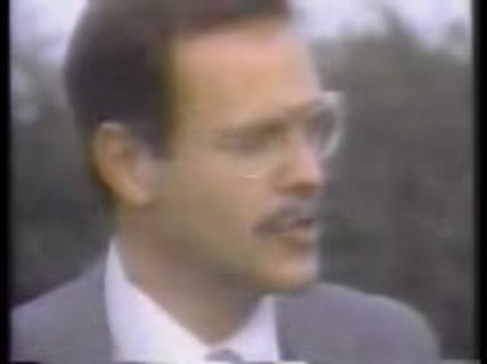 richard ramirez and the occult