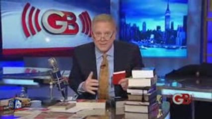 White House Director Anita Dunn Loves Mao Tse Tung