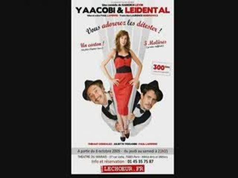 Vidéo Chanson de l'amitié