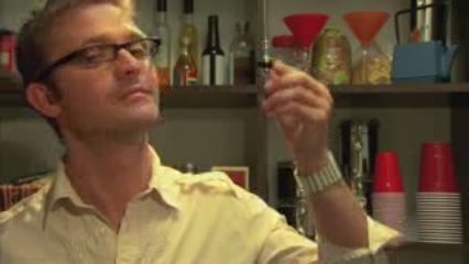 Energy-Efficient Lighting (CFL) - Color Temperatures