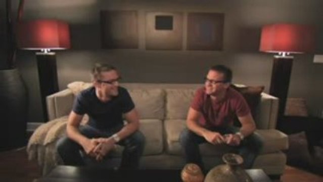 Energy-Efficient Light Bulbs (CFL) VS. Incandescents