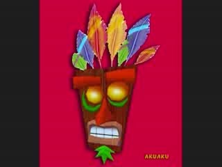 Blockbusters mock episode 3 (series 3)