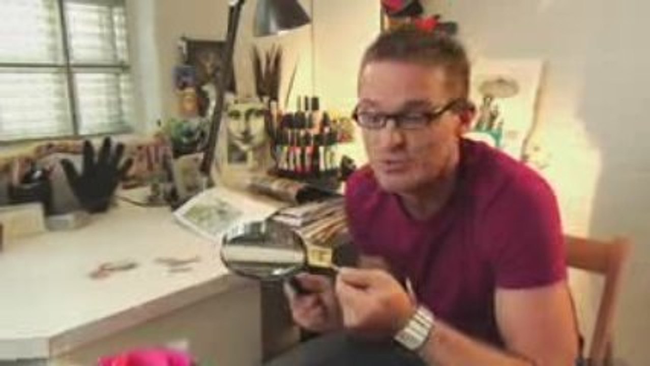 Creative Lighting Style - GE Lighting Guy