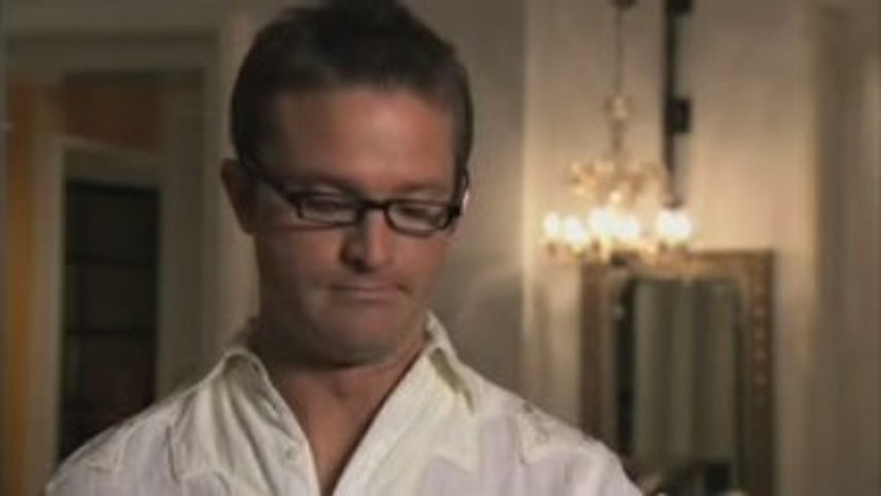 Choose the Right Chandelier Lighting - GE Lighting Guy