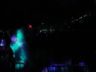 Wei med'in rennes 2009 YMCA