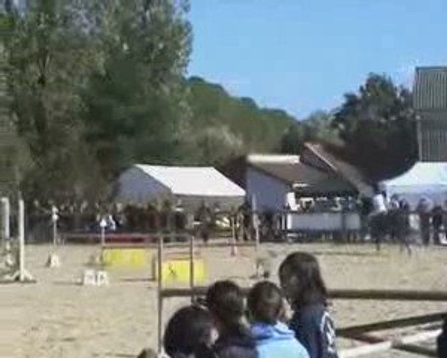 CSO cahors 2009_E2_caro_jezica