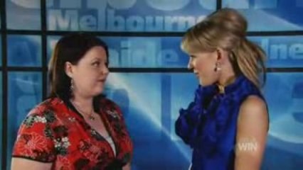 Australian Poker Hero S1E01 Pt4