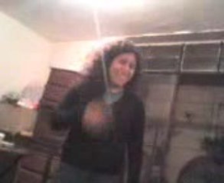 MOV00003