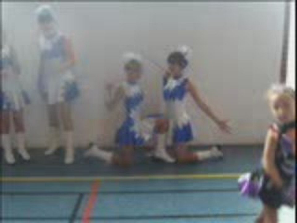 photos des étincelles de grenay à calonne ricouart