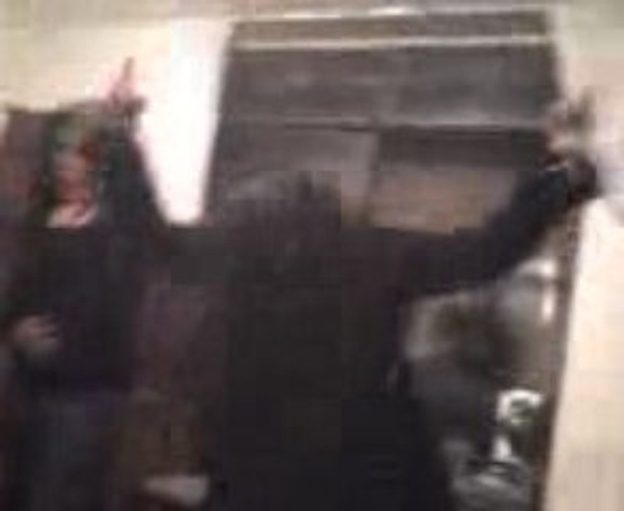 MOV00006