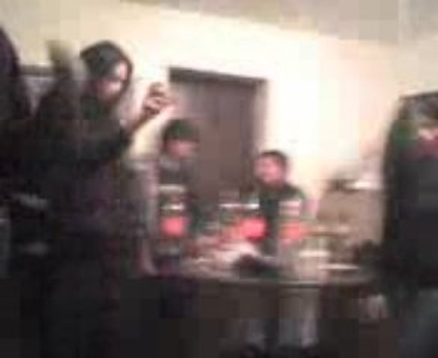 MOV00011