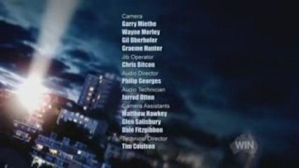 Australian Poker Hero S1E01 Pt5