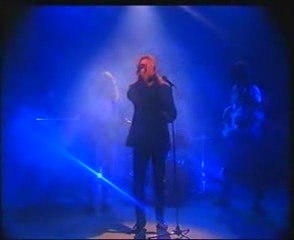 ilhan irem-sürgün gibi masallarda