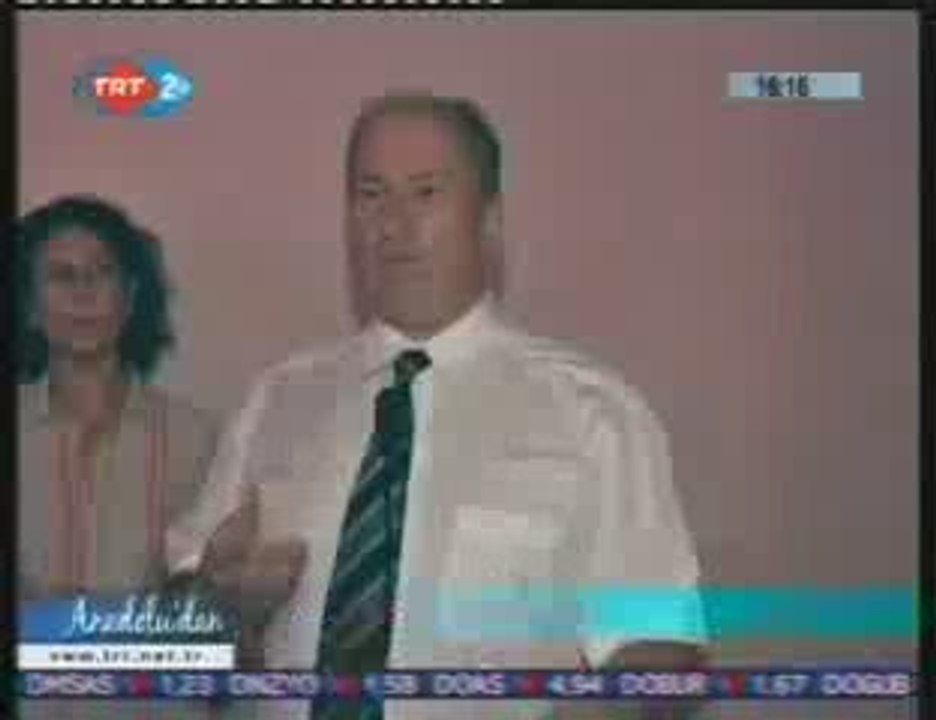 Domuz gribine karşı alınan Yenişehir tedbirleri