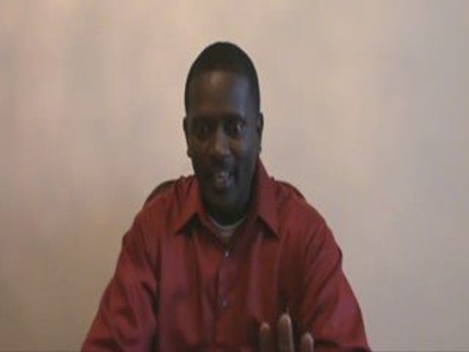 Web Marketing Strategy #4 for Home Internet Business ...