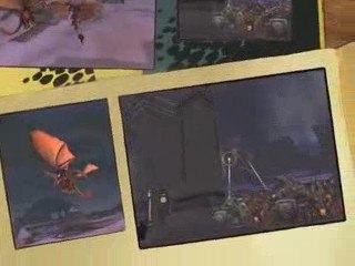 chevaliers rouge sep 2009 v2