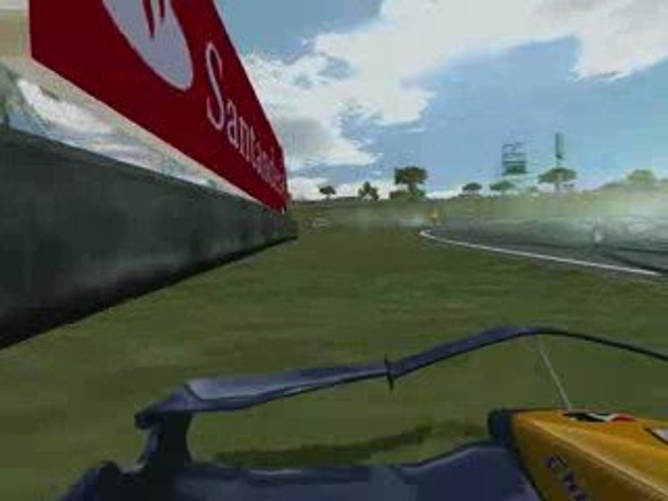 GP BRASIL