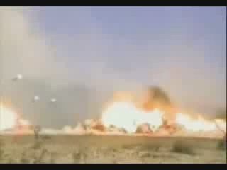 OUI à l'interdiction d'exporter du matériel de guerre (13)